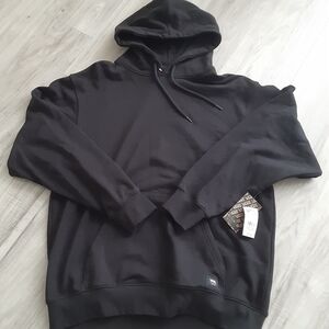 Vans Pullover Mens Hoodie ( M  )